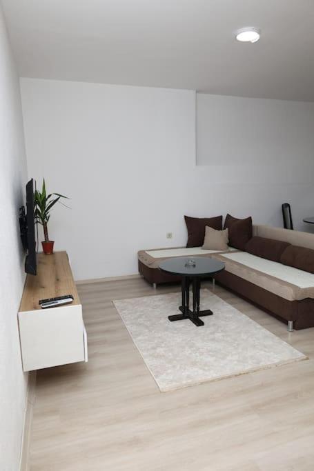 Gramosli Appartement *